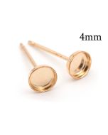 956203-gold-filled-14k-round-bezel-earring-post-settings-4mm-low-walls.jpg