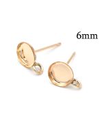 956207-gold-filled-14k-round-bezel-earring-post-settings-6mm-low-walls-with-loop.jpg
