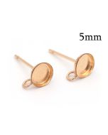 956209-gold-filled-14k-round-bezel-earring-post-settings-5mm-low-walls-with-loop.jpg
