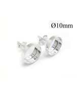 956233-sterling-silver-round-bezel-earring-post-settings-10mm.jpg