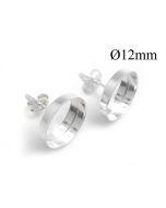956234-sterling-silver-round-bezel-earring-post-settings-12mm.jpg