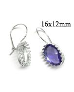 956302s-sterling-silver-925-ear-wire-oval-crown-bezel-earrings-settings-16x12mm-vertical.jpg