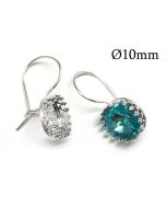 956310s-sterling-silver-925-ear-wire-round-crown-bezel-earrings-settings-10mm.jpg
