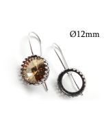 956312s-sterling-silver-925-ear-wire-round-crown-bezel-earrings-settings-12mm.jpg