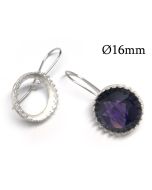 956316b-brass-ear-wire-round-crown-bezel-earrings-settings-16mm.jpg