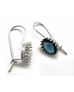 956338b-brass-ear-wire-oval-crown-bezel-earrings-settings-10x8mm.jpg