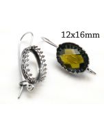 956351s-sterling-silver-925-ear-wire-oval-crown-bezel-earrings-settings-16x12mm-vertical-with-open-loop.jpg