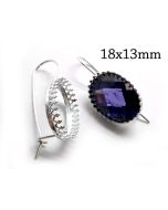 956354b-brass-ear-wire-oval-crown-bezel-earrings-settings-18x13mm-vertical-with-open-loop.jpg