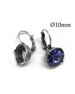 956597-brass-simple-leverback-bezel-earrings-10mm.jpg