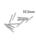 959001-sterling-silver-925-earring-threaded-studs-for-soldering-10mm.jpg