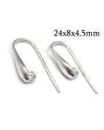 9759s-sterling-silver-925-hook-earrings-ear-wire-24x8x4.5mm-with-open-loop.jpg