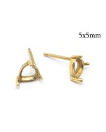 9782-14k-gold-14k-solid-gold-5mm-heart-3-prong-bezel-earring-settings.jpg