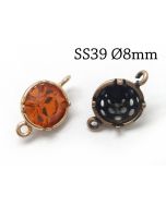 9854B.jpg