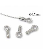 4770s-sterling-silver-925-crimp-end-cap-id-0.7mm-with-1-loop.jpg
