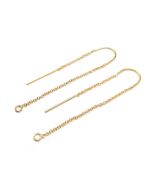 951155m-sterling-silver-magnetic-clasp-31mm-5-strand-slide-tube-for-bracelet.jpg