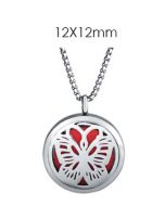pendant 2