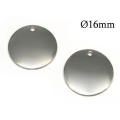 10000s-sterling-silver-925-round-blanks-pendant-disc-16mm.jpg