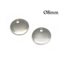 10002s-sterling-silver-925-round-blanks-pendant-disc-8mm.jpg