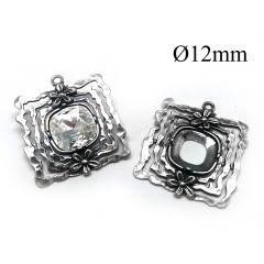 10006s-sterling-silver-925-crown-cushion-bezel-cup-12mm-with-1-loop.jpg