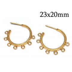 10011b-brass-hoop-earrings-18mm-with-pattern-and-6-loops.jpg