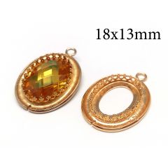 10013b-brass-crown-oval-bezel-cup-18x13mm-with-1-loop.jpg