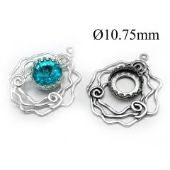 10015s-sterling-silver-925-crown-round-bezel-cup-10.75mm-with-1-loop.jpg