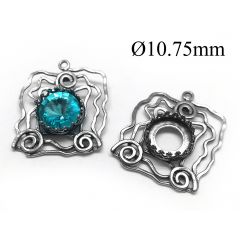 10016s-sterling-silver-925-filigree-round-bezel-cup-10mm-pendant-29x24mm-with-loop.jpg