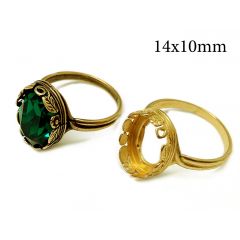 10018b-brass-adjustable-oval-ring-bezel-cup-settings-14x10mm-flowers-and-leaves.jpg