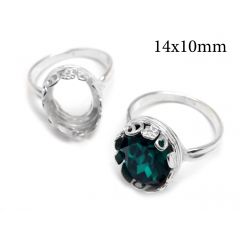 10018s-sterling-silver-925-adjustable-oval-ring-bezel-cup-settings-14x10mm-flowers-and-leaves.jpg