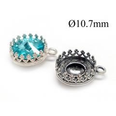 10019s-sterling-silver-925-crown--round-bezel-cup-10.7mm-with-1-loop.jpg