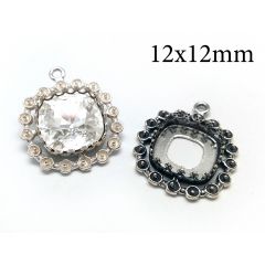 10029s-sterling-silver-925-crown-cushion-bezel-cup-12x12mm-with-1-loop.jpg