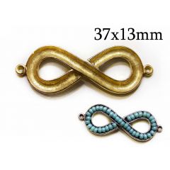 10032b-brass-infinity-link-connector-37x13mm-for-2.5mm-seed-bead.jpg