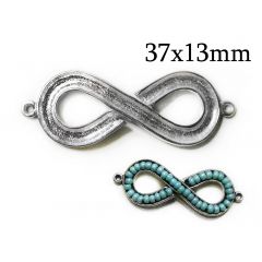 10032s-sterling-silver-925-infinity-link-connector-37x13mm-for-2.5mm-seed-bead.jpg