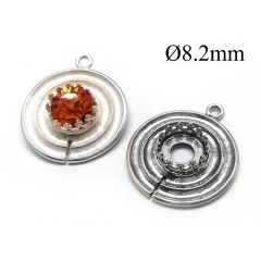 10033s-sterling-silver-925-crown-round-bezel-cup-8.2mm-with-1-loop.jpg