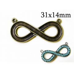 10035b-brass-infinity-link-connector-31x14mm-for-2.5mm-seed-bead.jpg