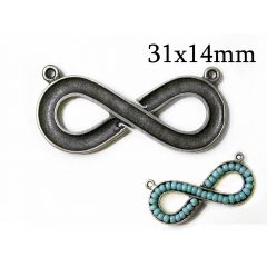 10035s-sterling-silver-925-infinity-link-connector-31x14mm-for-2.5mm-seed-bead.jpg