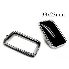 10036s-sterling-silver-925-rectangle-bezel-cup-33x23mm-with-1-loop.jpg