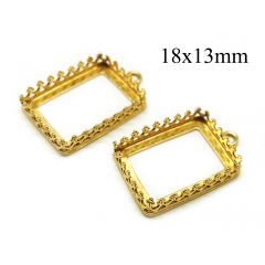 10037b-brass-rectangle-crown-bezel-cup-18x13mm-with-1-loop.jpg