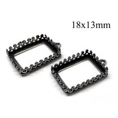 10037s-sterling-silver-925-rectangle-crown-bezel-cup-18x13mm-with-1-loop.jpg