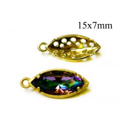 10038b-brass-marquise-bezel-cup-15x7mm-dots-with-1-loop.jpg
