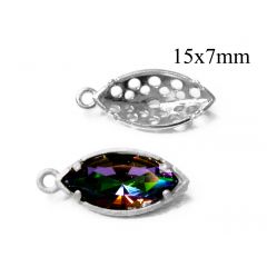 10038s-sterling-silver-925-marquise-bezel-cup-15x7mm-dots-with-1-loop.jpg