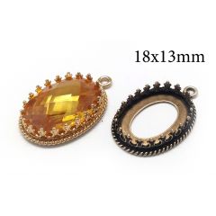 10040b-brass-crown-oval-bezel-cup-18x13mm-with-1-loop.jpg