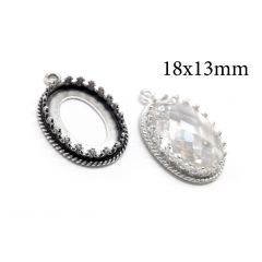 10040s-sterling-silver-925-crown-oval-bezel-cup-18x13mm-with-1-loop.jpg