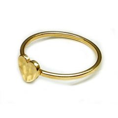 10042-14k-gold-14k-solid-gold-ring-with-hammered-heart-base-size-7us.jpg