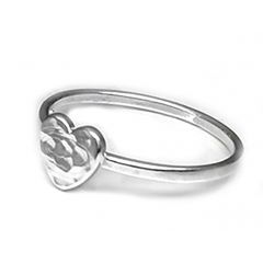 10042s-sterling-silver-925-ring-with-hammered-heart-base-size-7us.jpg