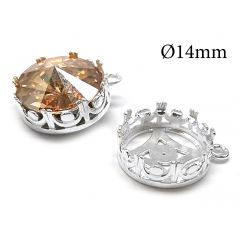 10046s-sterling-silver-925-round-crown-bezel-cup-14mm-with-1-loop.jpg