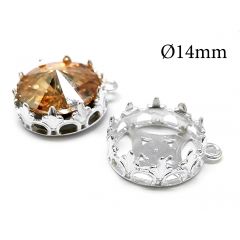 10047s-sterling-silver-925-round-crown-bezel-cup-14mm-with-1-loop.jpg