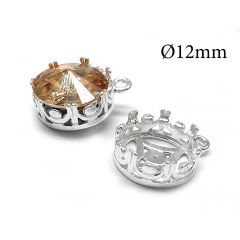 10049s-sterling-silver-925-round-crown-bezel-cup-12mm-with-1-loop.jpg