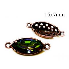 10052b-brass-marquise-bezel-cup-15x7mm-dots-with-2-loops.jpg