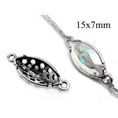 10052s-sterling-silver-925-marquise-bezel-cup-15x7mm-dots-with-2-loops.jpg
